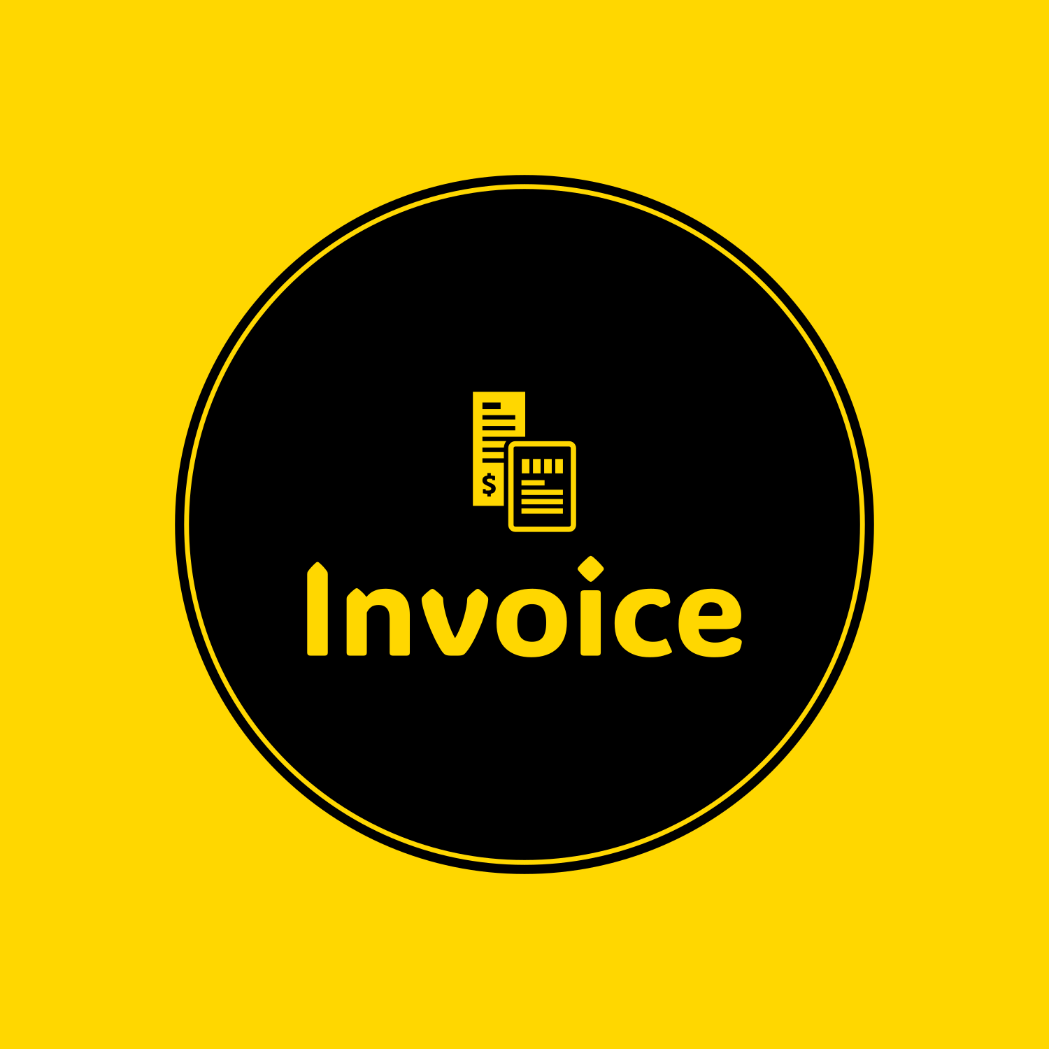 Smart Invoicing System