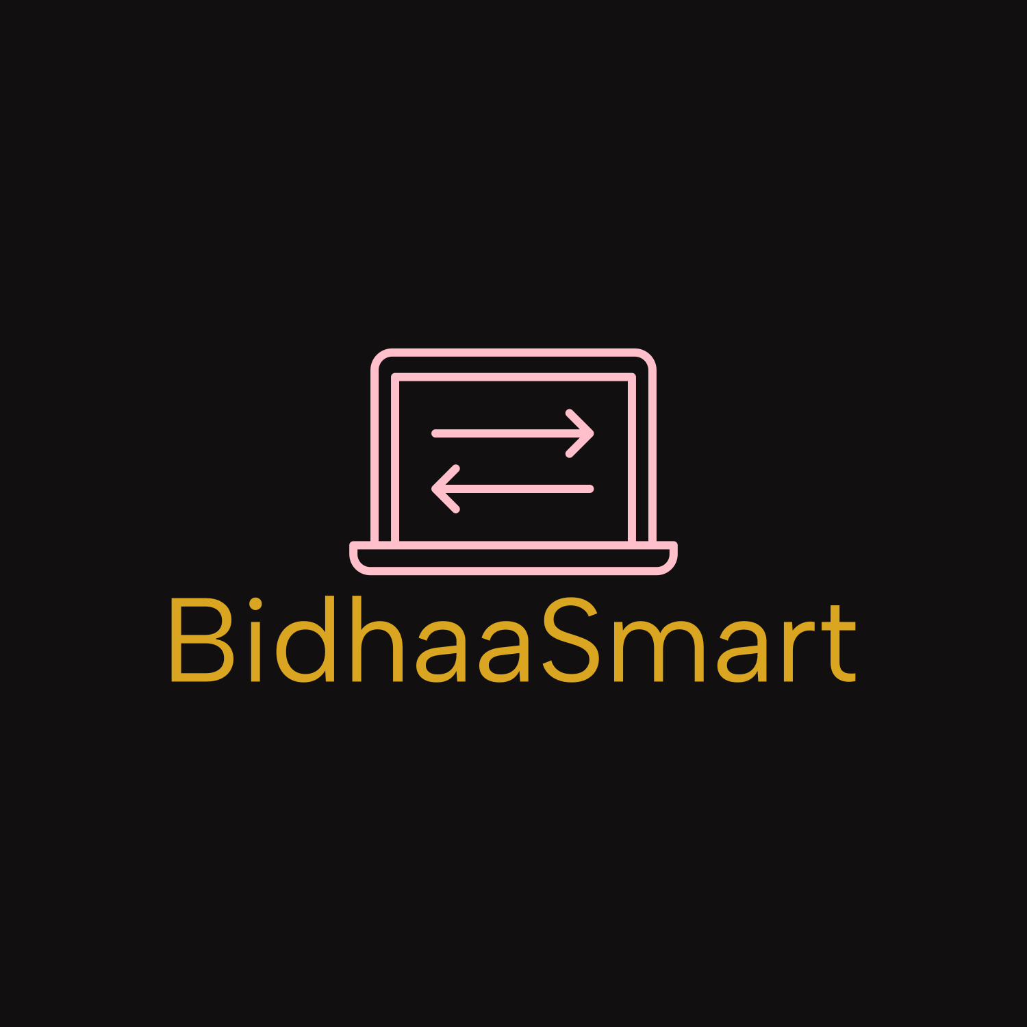 BidhaaSmart - Small-scale Industry Management System