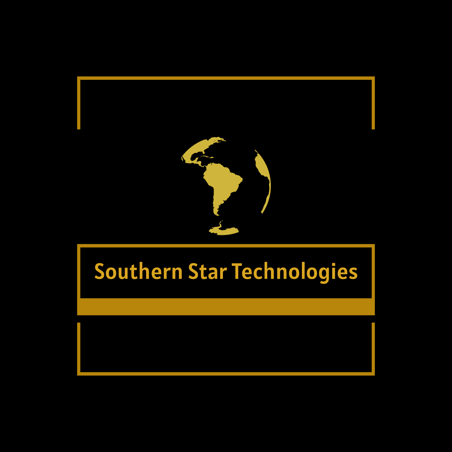 southern-star-empower-your-business-with-tailor-made-software