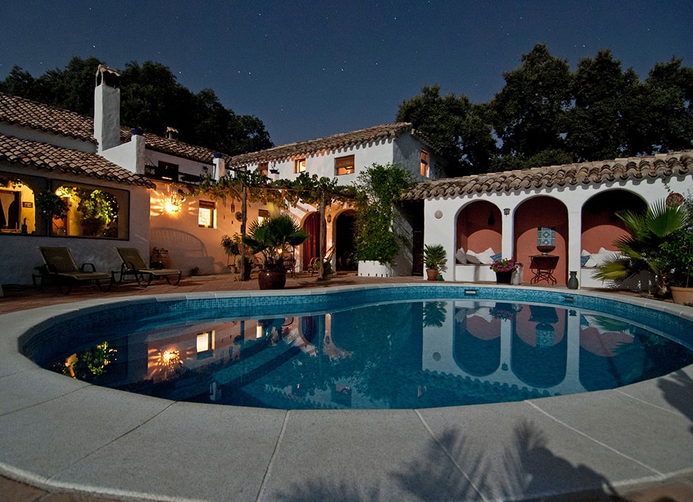 Villa in Dodoma